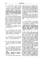 giornale/BVE0240192/1938-1939/unico/00000838