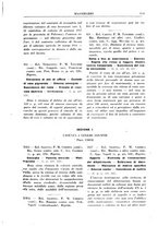 giornale/BVE0240192/1938-1939/unico/00000839