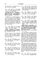 giornale/BVE0240192/1938-1939/unico/00000840