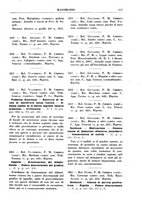 giornale/BVE0240192/1938-1939/unico/00000841