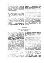giornale/BVE0240192/1938-1939/unico/00000842