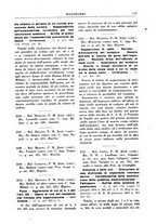 giornale/BVE0240192/1938-1939/unico/00000843