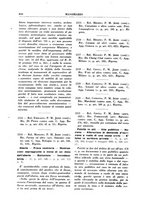giornale/BVE0240192/1938-1939/unico/00000844