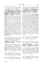 giornale/BVE0240192/1938-1939/unico/00000845