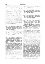 giornale/BVE0240192/1938-1939/unico/00000846