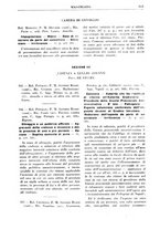 giornale/BVE0240192/1938-1939/unico/00000847