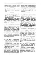 giornale/BVE0240192/1938-1939/unico/00000848