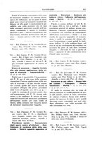 giornale/BVE0240192/1938-1939/unico/00000849