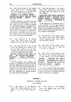 giornale/BVE0240192/1938-1939/unico/00000850