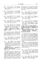 giornale/BVE0240192/1938-1939/unico/00000851