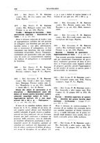 giornale/BVE0240192/1938-1939/unico/00000852