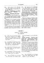 giornale/BVE0240192/1938-1939/unico/00000853