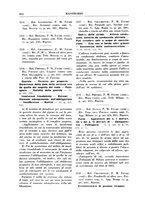 giornale/BVE0240192/1938-1939/unico/00000854