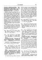 giornale/BVE0240192/1938-1939/unico/00000855