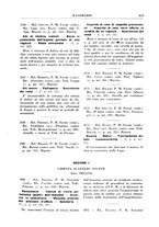 giornale/BVE0240192/1938-1939/unico/00000857