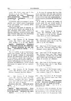 giornale/BVE0240192/1938-1939/unico/00000858