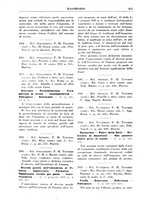 giornale/BVE0240192/1938-1939/unico/00000859