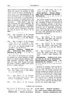 giornale/BVE0240192/1938-1939/unico/00000860