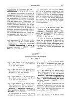 giornale/BVE0240192/1938-1939/unico/00000861