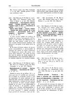 giornale/BVE0240192/1938-1939/unico/00000862