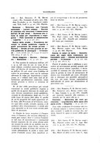 giornale/BVE0240192/1938-1939/unico/00000863