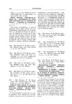 giornale/BVE0240192/1938-1939/unico/00000864