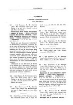 giornale/BVE0240192/1938-1939/unico/00000865