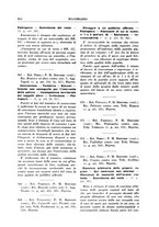 giornale/BVE0240192/1938-1939/unico/00000866