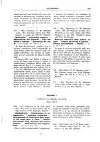 giornale/BVE0240192/1938-1939/unico/00000867