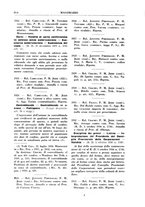 giornale/BVE0240192/1938-1939/unico/00000868