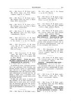 giornale/BVE0240192/1938-1939/unico/00000869