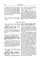 giornale/BVE0240192/1938-1939/unico/00000870