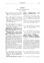 giornale/BVE0240192/1938-1939/unico/00000871