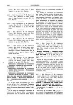 giornale/BVE0240192/1938-1939/unico/00000872