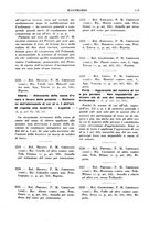 giornale/BVE0240192/1938-1939/unico/00000873