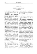 giornale/BVE0240192/1938-1939/unico/00000874