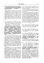 giornale/BVE0240192/1938-1939/unico/00000875