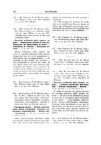 giornale/BVE0240192/1938-1939/unico/00000876