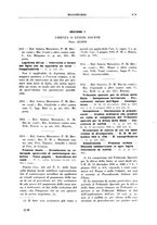 giornale/BVE0240192/1938-1939/unico/00000877
