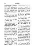 giornale/BVE0240192/1938-1939/unico/00000878