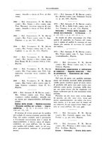 giornale/BVE0240192/1938-1939/unico/00000879
