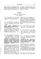 giornale/BVE0240192/1938-1939/unico/00000881