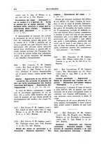 giornale/BVE0240192/1938-1939/unico/00000882