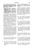 giornale/BVE0240192/1938-1939/unico/00000883