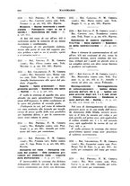 giornale/BVE0240192/1938-1939/unico/00000884
