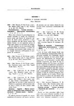 giornale/BVE0240192/1938-1939/unico/00000885