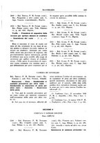 giornale/BVE0240192/1938-1939/unico/00000887