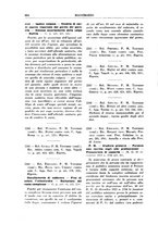 giornale/BVE0240192/1938-1939/unico/00000888