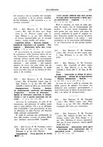 giornale/BVE0240192/1938-1939/unico/00000889