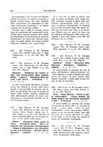 giornale/BVE0240192/1938-1939/unico/00000890